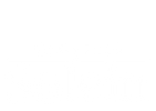 Modehaus Solein - Startseite