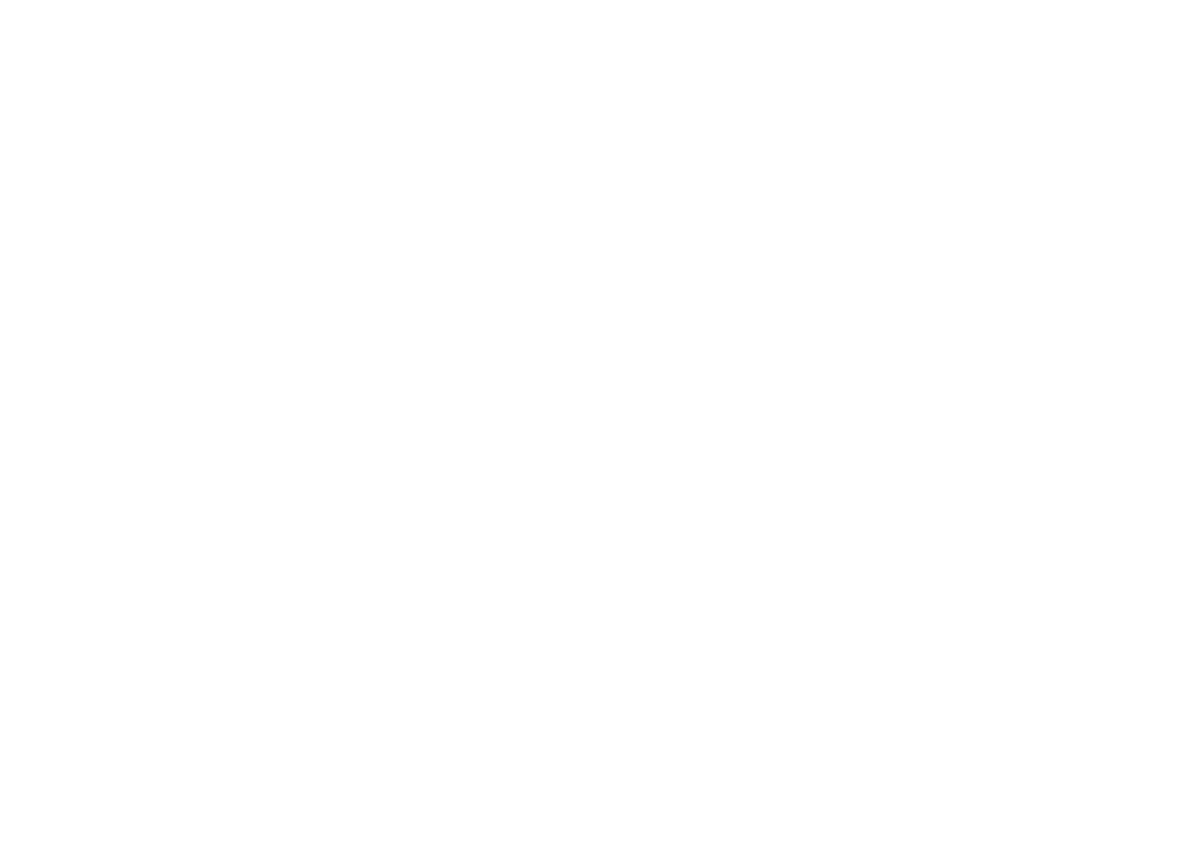 Modehaus Solein